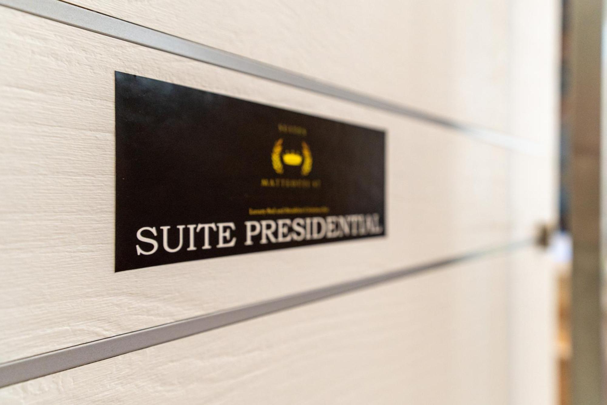 شيفيتافيكْيا Suites Matteotti 57 المظهر الخارجي الصورة
